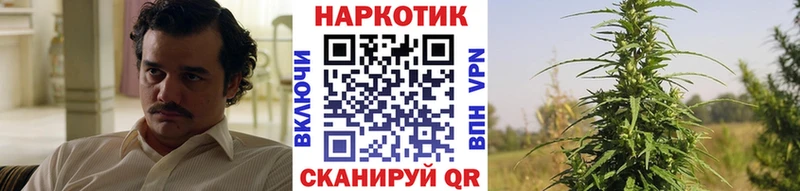 Купить наркотик аптеки Болхов COCAIN  МЕТАМФЕТАМИН  ГАШ  МАРИХУАНА  Меф  АМФЕТАМИН 