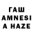Бутират вода snsnns shnsjs
