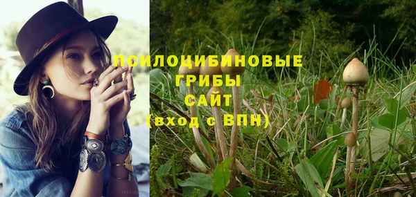 кокаин колумбия Алзамай