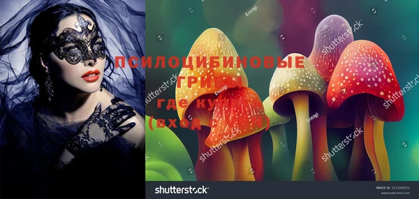 mdpv Алексеевка