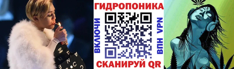 ОМГ ОМГ ССЫЛКА  купить  сайты  Болхов  Бошки марихуана планчик 